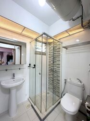 Blk 406A Northshore Residences I (Punggol), HDB 4 Rooms #608668051